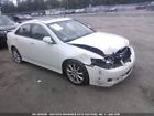 560-71698 Wheel Compact Spare Fits Rl