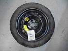 560-70786 Wheel Coupe 17x4 Spare Fits