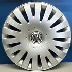 570-61553 Wheel Cover 16 Fits 07-11