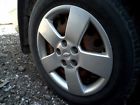 570-03251 Wheel Cover 5 Spoke Opt