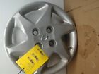570-55553 Wheel Cover 6 Spoke Fits