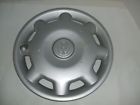 570-61524 Wheel Cover 8-rounded Spoke Type