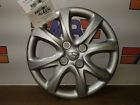 570-55569 Wheel Cover Hubcap 14 8