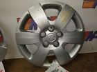 570-55556 Wheel Cover Hubcap 6 Spoke