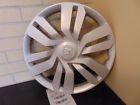 570-55098 Wheel Cover Hubcap Fits Fit