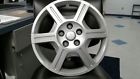 570-06022 Wheel Cover Hubcap Fits Relay