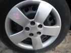 570-03251 Wheel Cover Hubcap Spoke Opt Fits Hhr