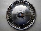 570-01143 Wheel Cover Hubcap Type Fits Skylark