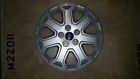 570-07059 Wheel Cover Spoke Fits Focus