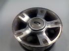 560-03416 Wheel Door Sport Trac Cast Aluminum Fits Explorer Sporttrac