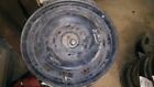 560-01622a Wheel Fits Chevrolet Pickup