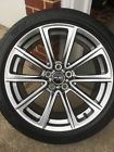 Fr3c-1007-ca Wheel Fr3c1007ca Tire 2295200 Ford