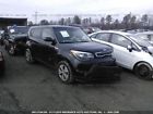 560-74692b Wheel Model Alloy Without Tpms Fits Soul