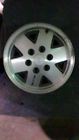 560-01618 Wheel Model Vin Digit Fits Chevrolet Pickup