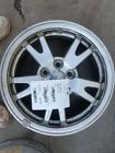 560-69567a Wheel Prius Vin Du 7th