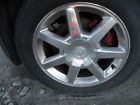 560-04587 Wheel Rear Spoke Polished Opt Fits Sts