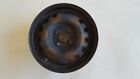 560-74656b Wheel Rim 14x5-1-2 Steel 4