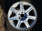 560-04593 Wheel Rim 17x7 1-2 7