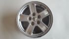 560-02272 Wheel Rim 18x8 5 Lug