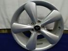 Dr33-1007-ca Wheel Rim Tire 18x8 Aluminum