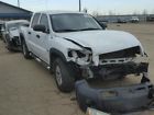 560-65815a Wheel Road 16x8 Alloy 10