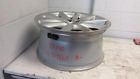 560-59869 Wheel Road 19x9 Alloy 10