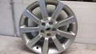 560-72197 Wheel Road Alloy 20x8-1-2 14