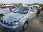 560-72691 Wheel Road Alloy Fits Forenza Reno