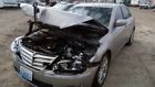 560-70768 Wheel Sedan 17x4 Spare Fits