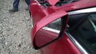 560-04702 Wheel Sedan Spoke Silver Opt Fits Ats