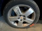 560-05428 Wheel Single Spoke Chrome Opt Fits Hhr