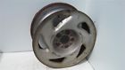 560-05005 Wheel Slot Fits Corsica