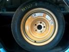560-72708 Wheel Spare Fits Kizashi