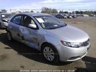 560-74619 Wheel Spare Steel 15x4 Fits