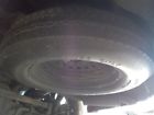 560-02370 Wheel Spare Steel Compact Fits Nitro