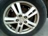 560-64870a Wheel Split Spokes Alloy Painted Finish Fits Mazda Mpv