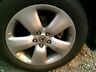 560-71757b Wheel Spoke Alloy Aap Manufacturer Fits Rdx