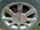 560-03629a Wheel Spoke Chrome Fits Mkz Zephyr