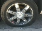 560-05309a Wheel Spoke Fits Escalade Escalaext