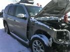 560-05252 Wheel Spoke Opt Fits Envoy
