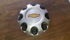 560-05293 Wheel Spoke Opt Fits Sierra Pickup