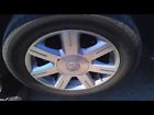560-04635 Wheel Spoke Painted Opt Pff From Vin Fits Dts