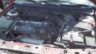 560-03114 Wheel Steel Fits Contour