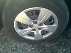 560-08119 Wheel Steel Fits Cruze Cruzenew