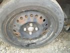 560-64008 Wheel Steel Fits Fit