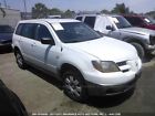 560-65788 Wheel Steel Fits Outlander