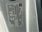 560-05128 Wheel Steel Road Fits Suburban Astrovan