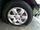 560-74583b Wheel Steel Without Tpms Fits Sedona