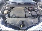 560-03955 Wheel Tpms Spoke Fits Mkz
