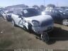 560-71488a Wheel Twin Spoke Silver Fits Countryman Countryma
